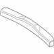 Volvo 30806612 Upper Trim Panel Volvo 30806612 Upper Trim Panel