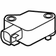 Volvo 30798032 Side Impact Sensor Volvo 30798032 Side Impact Sensor