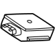 Volvo 32433169 Antenna