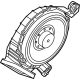 Volvo 32264594 Subwoofer