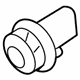 Volvo 30655988 Socket Volvo 30655988 Socket