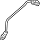 Volvo 32253665 Oxygen Sensor