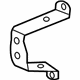 Volvo 31368283 Auxiliary Pump Front Bracket Volvo 31368283 Auxiliary Pump Front Bracket