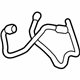 Volvo 31368151 Water Hose