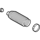 Volvo 32315808 Bellows Kit