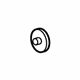 Volvo 30779274 Stop Washer