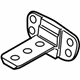 Volvo 31298104 Hinge, Driver Side Volvo 31298104 Hinge, Driver Side