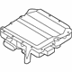 Volvo 36003581 Inverter Assembly Volvo 36003581 Inverter Assembly