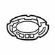 Volvo 31274204 Fuel Sender Unit Lock Ring Volvo 31274204 Fuel Sender Unit Lock Ring