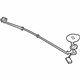Volvo 31274048 Fuel Gauge Sending Unit