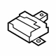 Volvo 31405746 Control Module Volvo 31405746 Control Module