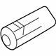 Volvo 31213761 Socket Volvo 31213761 Socket