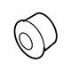 Volvo 985919 Water Pump Nut Volvo 985919 Water Pump Nut