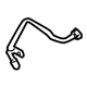 Volvo 31104991 Cooling Pipe Volvo 31104991 Cooling Pipe