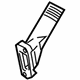 Volvo 9209733 Connector Pipe Volvo 9209733 Connector Pipe