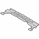 Volvo 31416433 Rear Bow Volvo 31416433 Rear Bow