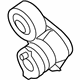 Volvo 30711320 Belt Tensioner Volvo 30711320 Belt Tensioner