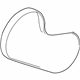 Volvo 30777530 Serpentine Belt Volvo 30777530 Serpentine Belt