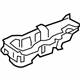 Volvo 32226982 Cup Holder Volvo 32226982 Cup Holder