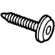Volvo 30746747 Six Point Socket