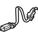Volvo 32282678 Switch Volvo 32282678 Switch