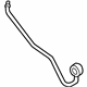 Volvo 30650392 Water Pipe Volvo 30650392 Water Pipe