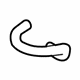 Volvo 9443861 Flex Hose Volvo 9443861 Flex Hose