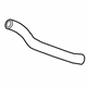 Volvo 30792758 Inlet Hose Volvo 30792758 Inlet Hose