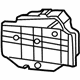 Volvo 8659974 Drive Assembly, Driver Side
