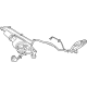 Volvo 32293532 Wiring Harness