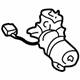 Volvo 9159889 Motor Volvo 9159889 Motor