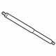 Volvo 30787852 Support Cylinder Volvo 30787852 Support Cylinder