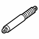 Volvo 30633693 Assist Spring Volvo 30633693 Assist Spring