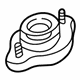 Volvo 30818111 Shock Mount, Upper Volvo 30818111 Shock Mount, Upper