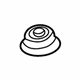 Volvo 30874887 Bushing, Upper Volvo 30874887 Bushing, Upper