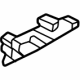 Volvo 80001135 Cap