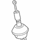Volvo 30808467 Servo Volvo 30808467 Servo