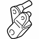 Volvo 30813625 Lever Volvo 30813625 Lever