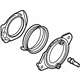 Volvo 31219096 Coupling Volvo 31219096 Coupling