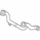 Volvo 31269037 Water Manifold Volvo 31269037 Water Manifold