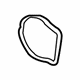 Volvo 30650891 Thermostat Gasket Volvo 30650891 Thermostat Gasket