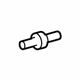 Volvo 986697 Connector Pipe Stud Volvo 986697 Connector Pipe Stud