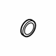 Volvo 975667 Water Manifold O-Ring Volvo 975667 Water Manifold O-Ring
