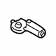 Volvo 30716707 Motor Volvo 30716707 Motor