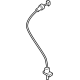 Volvo 80000535 Cable Volvo 80000535 Cable