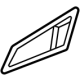 Volvo 80010828 Sealing Volvo 80010828 Sealing