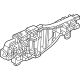 Volvo 80010830 Retainer Volvo 80010830 Retainer