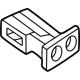 Volvo 80009023 Hinge Volvo 80009023 Hinge