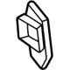 Volvo 80003830 Cap
