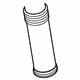 Volvo 32246815 Dust Cover Volvo 32246815 Dust Cover